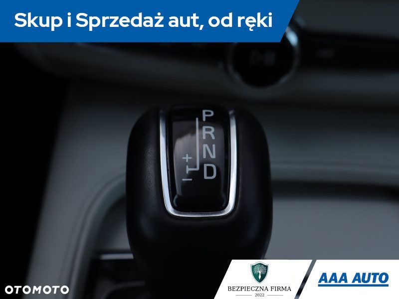 Volvo S90 - 15