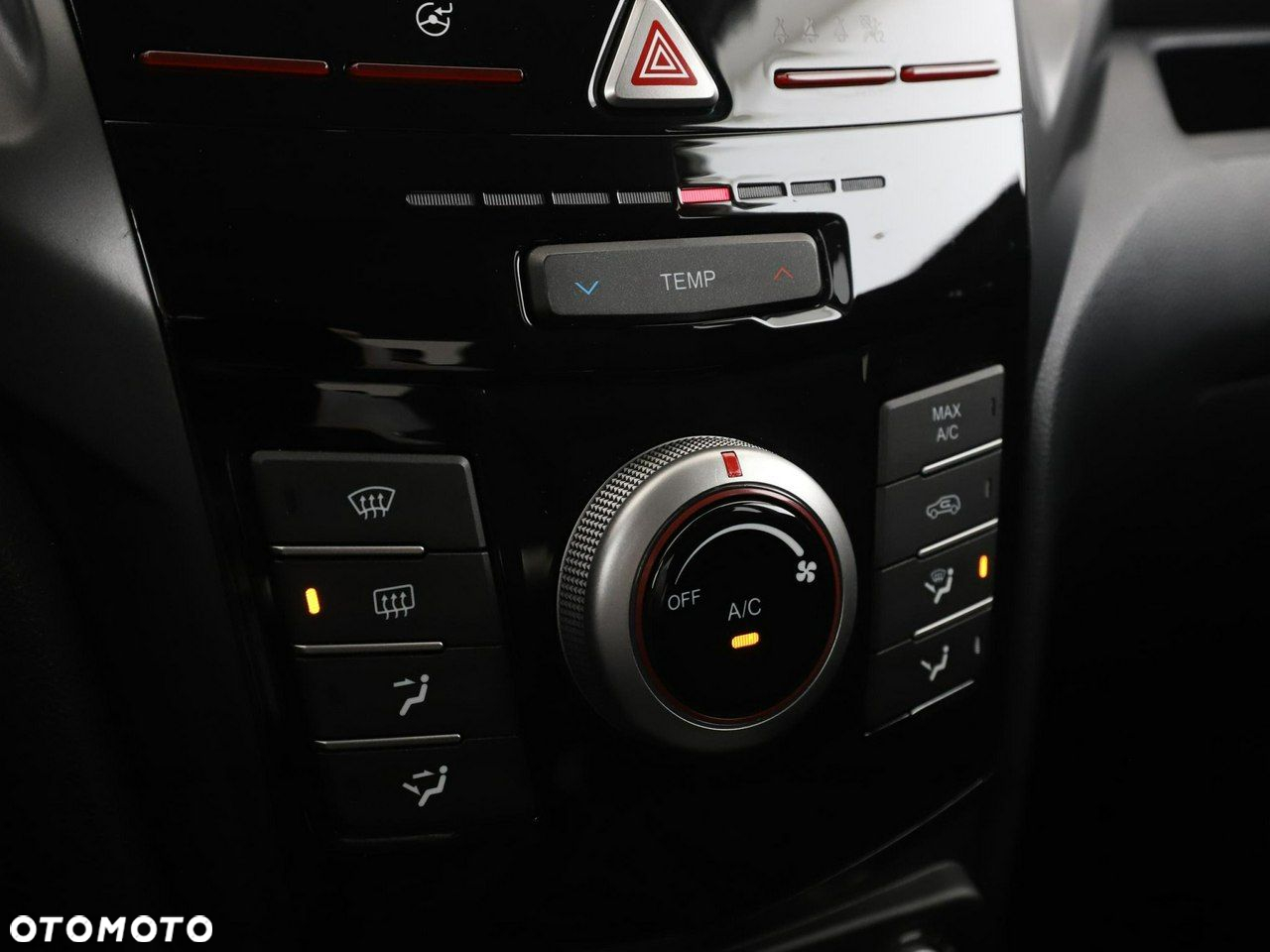 SsangYong/KGM XLV 1.6 Quartz - 25