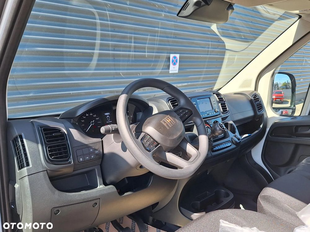 Fiat Ducato - 7