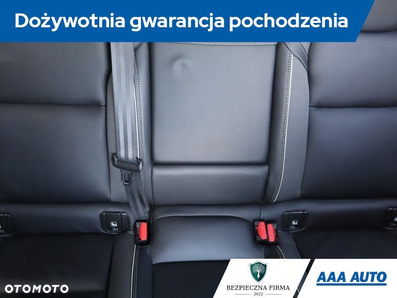 Volvo XC 60 - 12