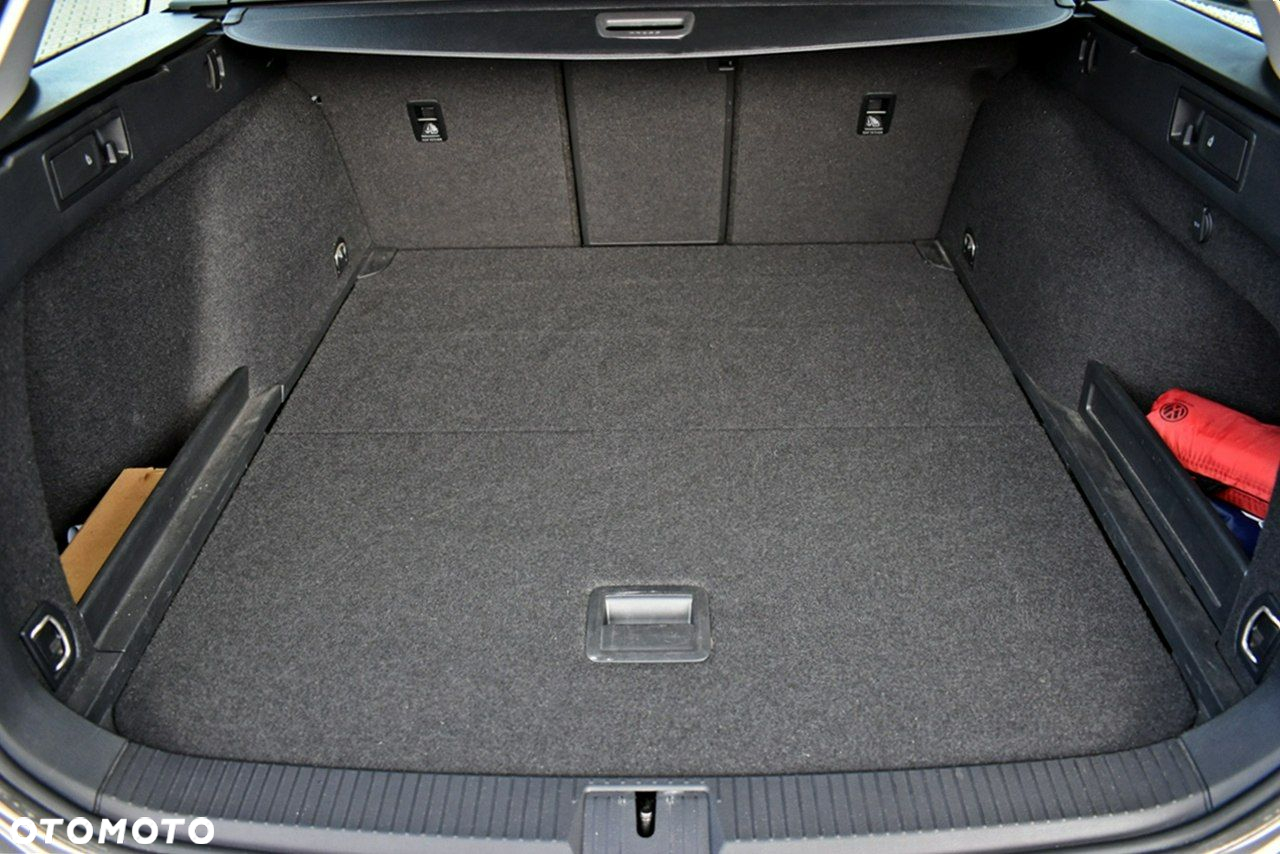 Volkswagen Passat 1.5 TSI EVO Business DSG - 26
