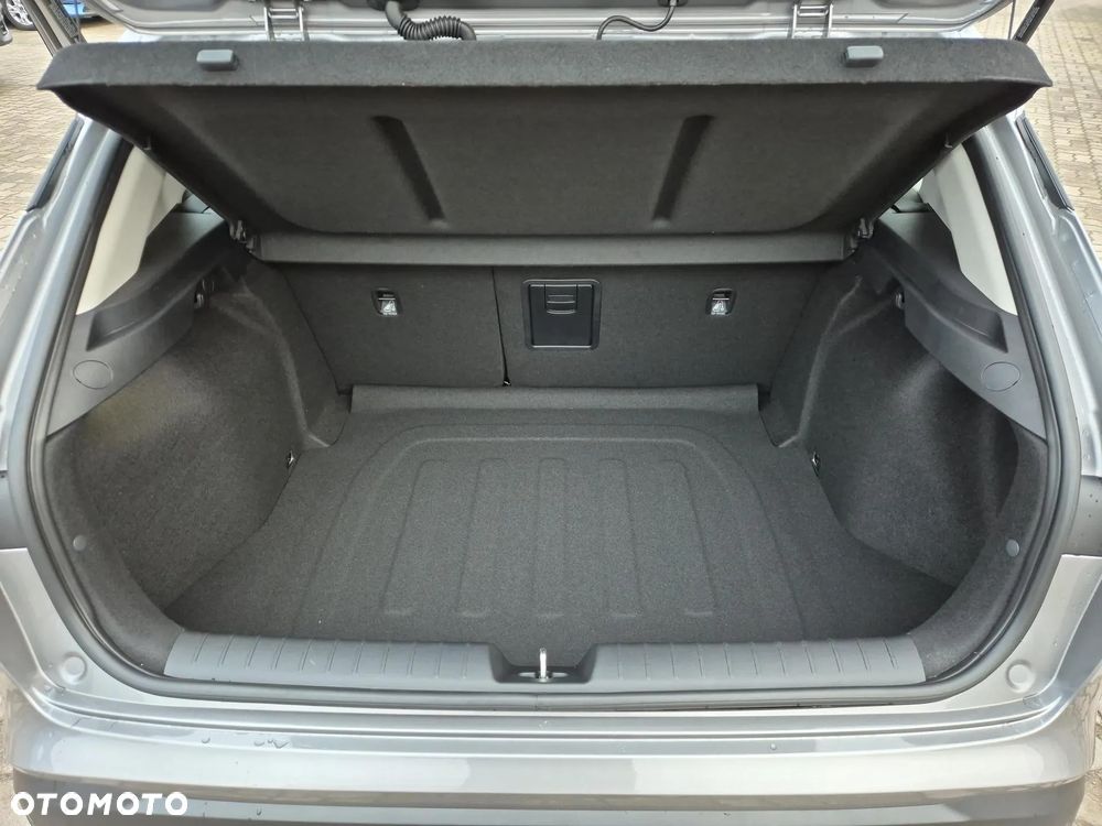 Kia K4 1.6 T-GDI M - 19