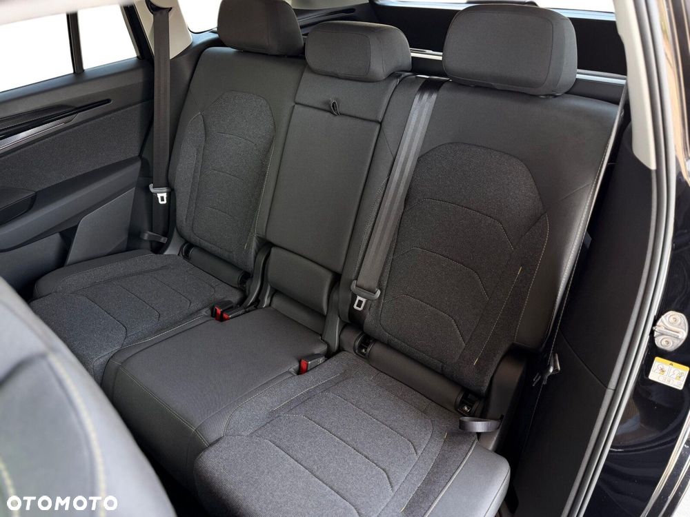 Skoda Kodiaq 2.0 TDI 4x4 Selection DSG - 27