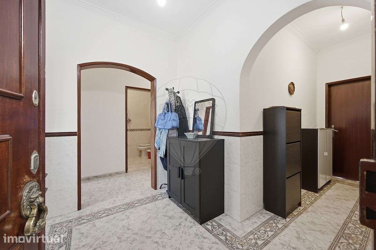 Apartamento T3 para venda - Grande imagem: 2/22