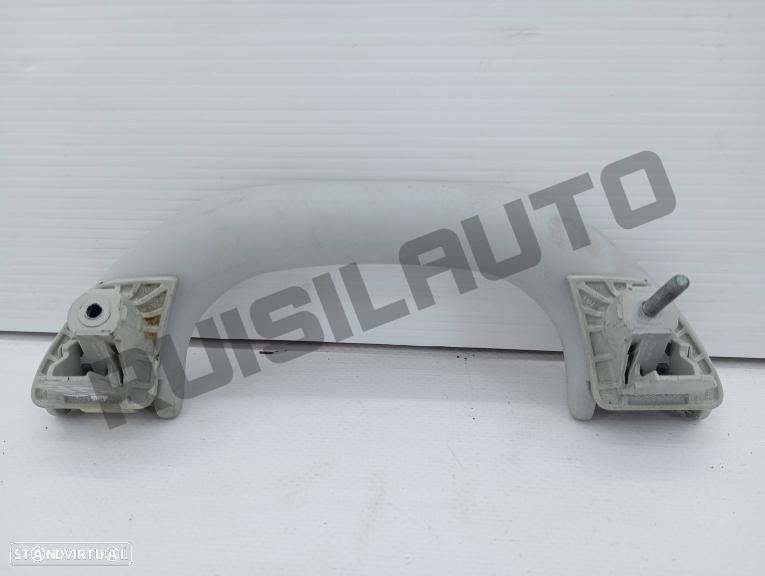 Pega / Puxador De Tejadilho Frente Direito  Vw Golf V (1k) [200 - 2