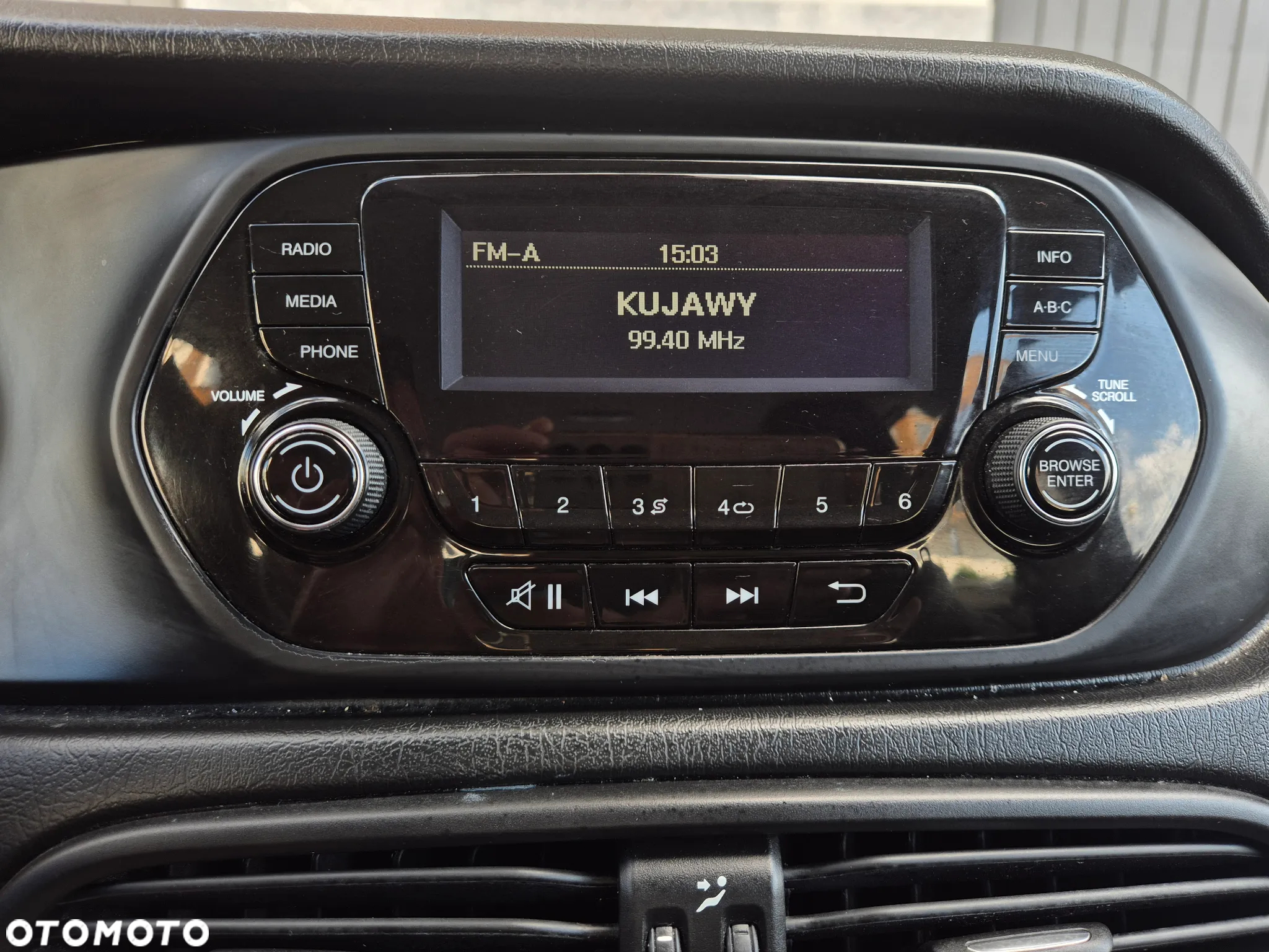 Fiat Tipo 1.4 16v Easy - 9
