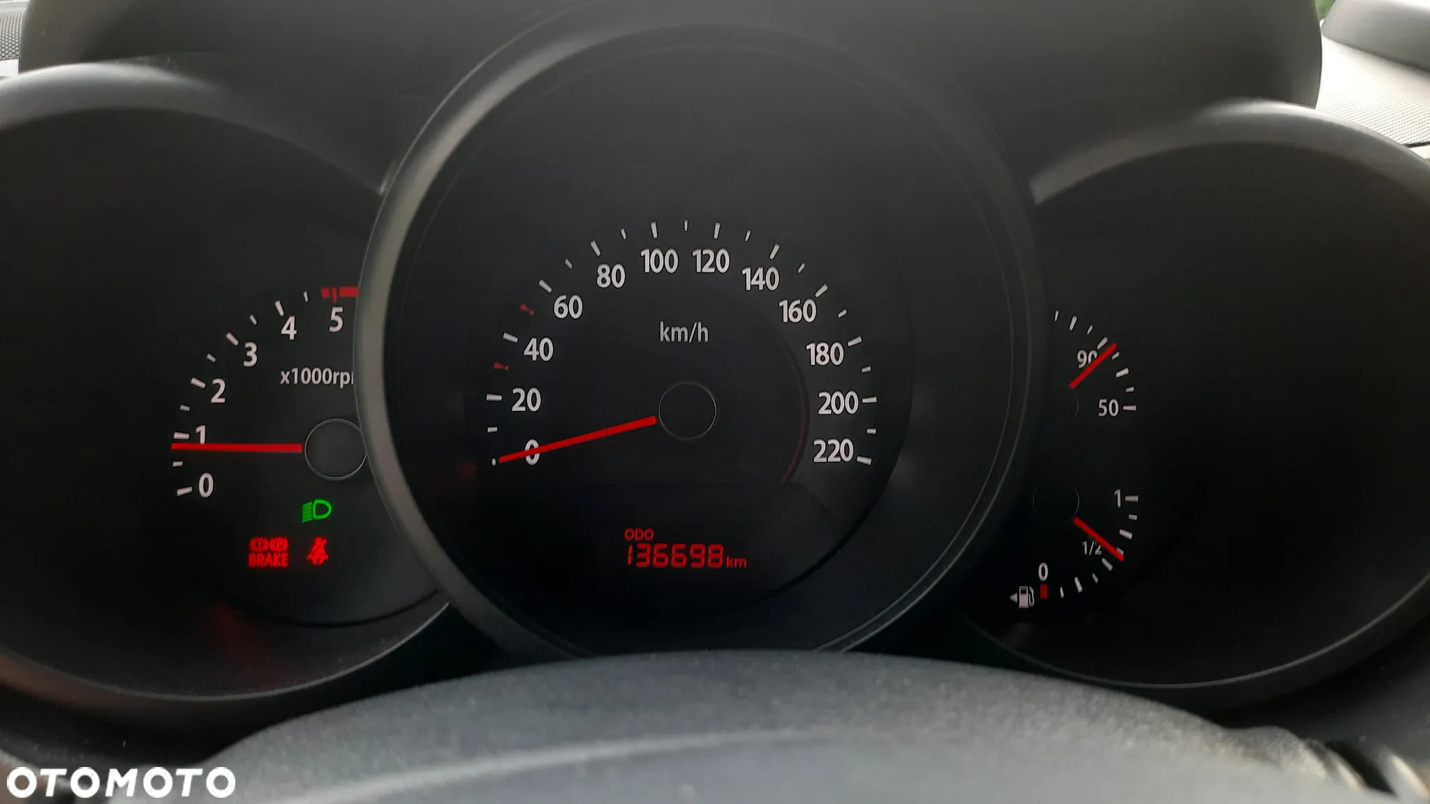 Kia Soul - 18