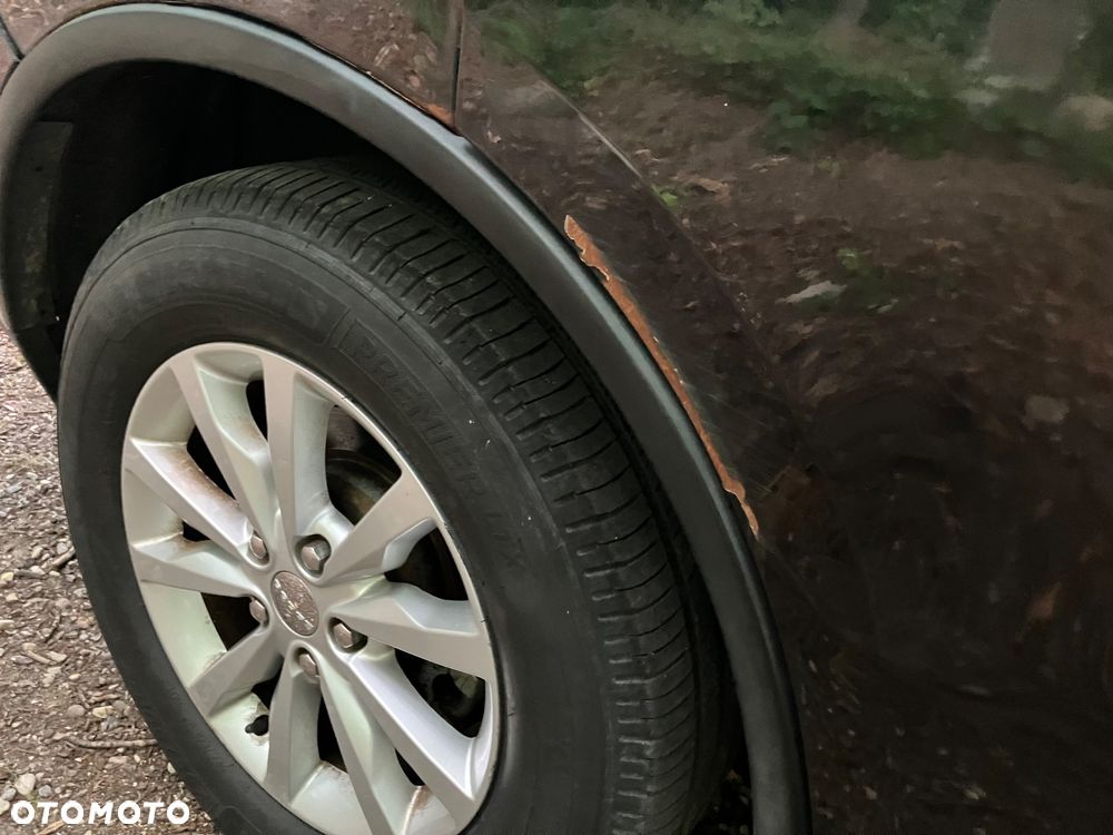 Dodge Durango - 29