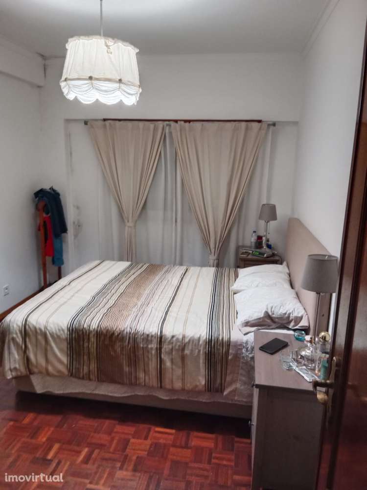 Arroja - Odivelas - T2 - Grande imagem: 2/13