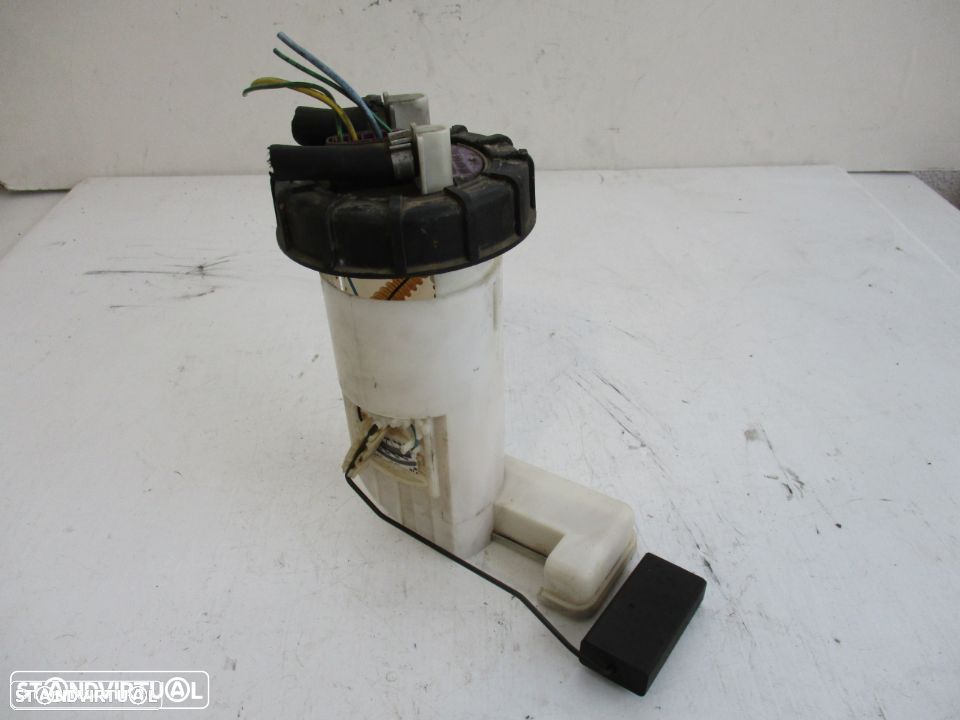 Bomba Gasolina / Gasóleo Bóia Peugeot Citroen 1,5D - 1