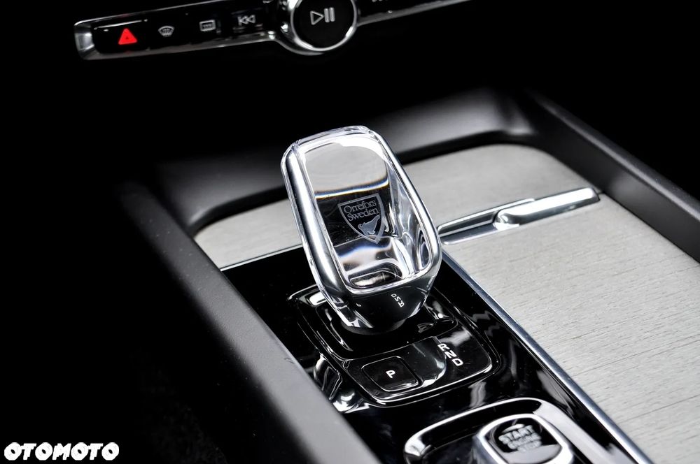 Volvo S60 - 29