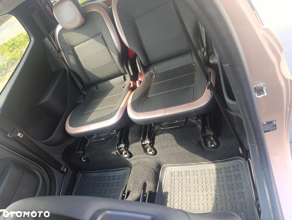 Renault Twingo - 11