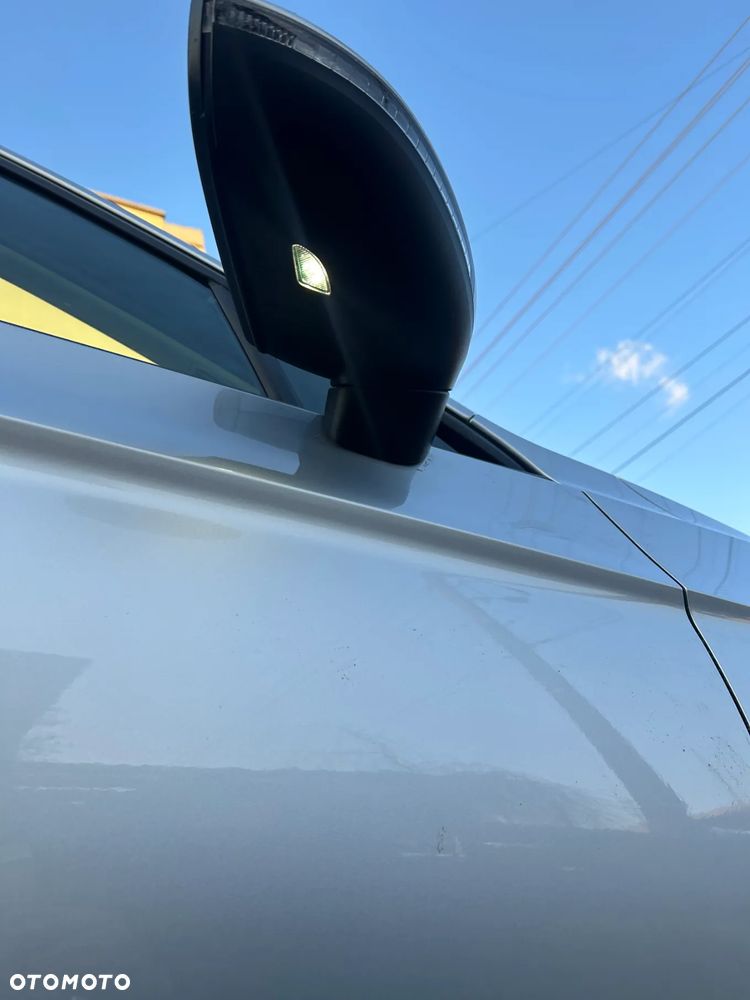 Volkswagen Passat 2.0 TDI BMT Highline DSG - 30