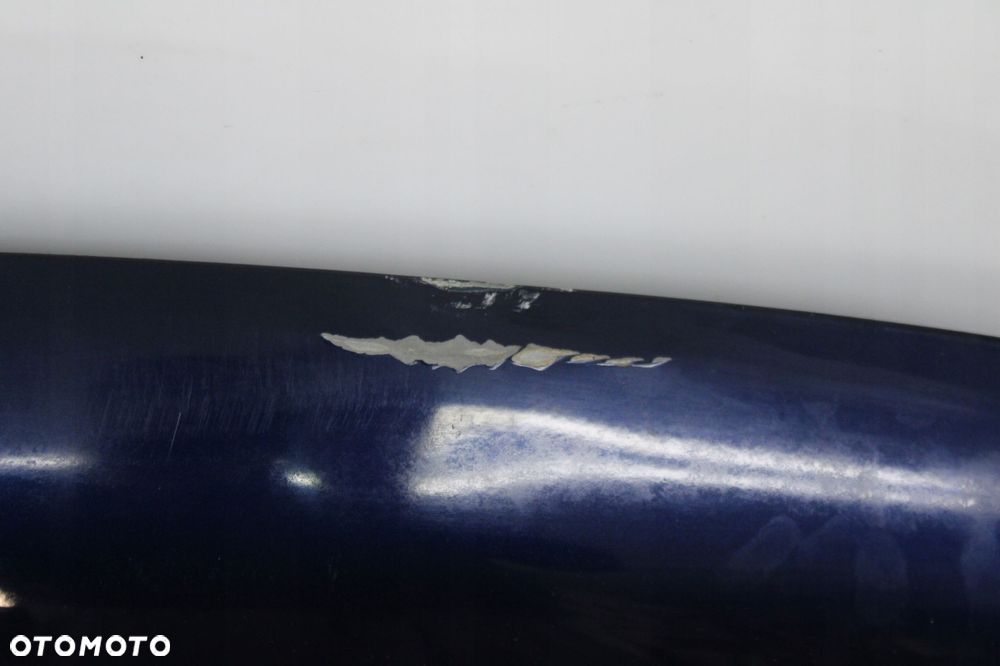 suzuki grand vitara ii 05r- maska pokrywa silnika zjp - 6