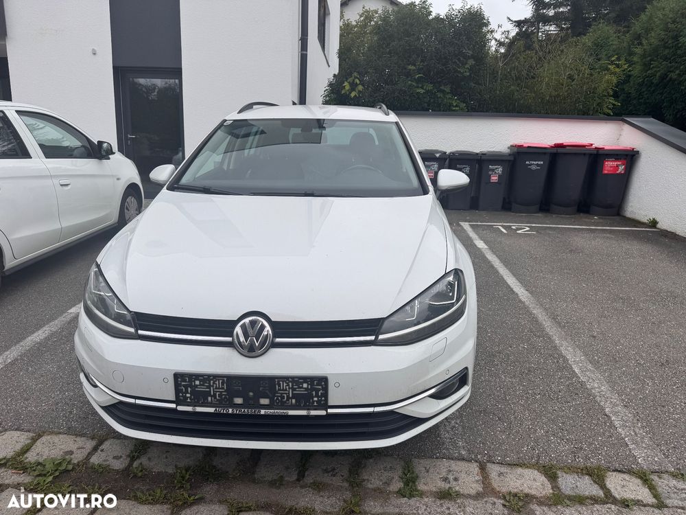 Skoda Fabia - 20