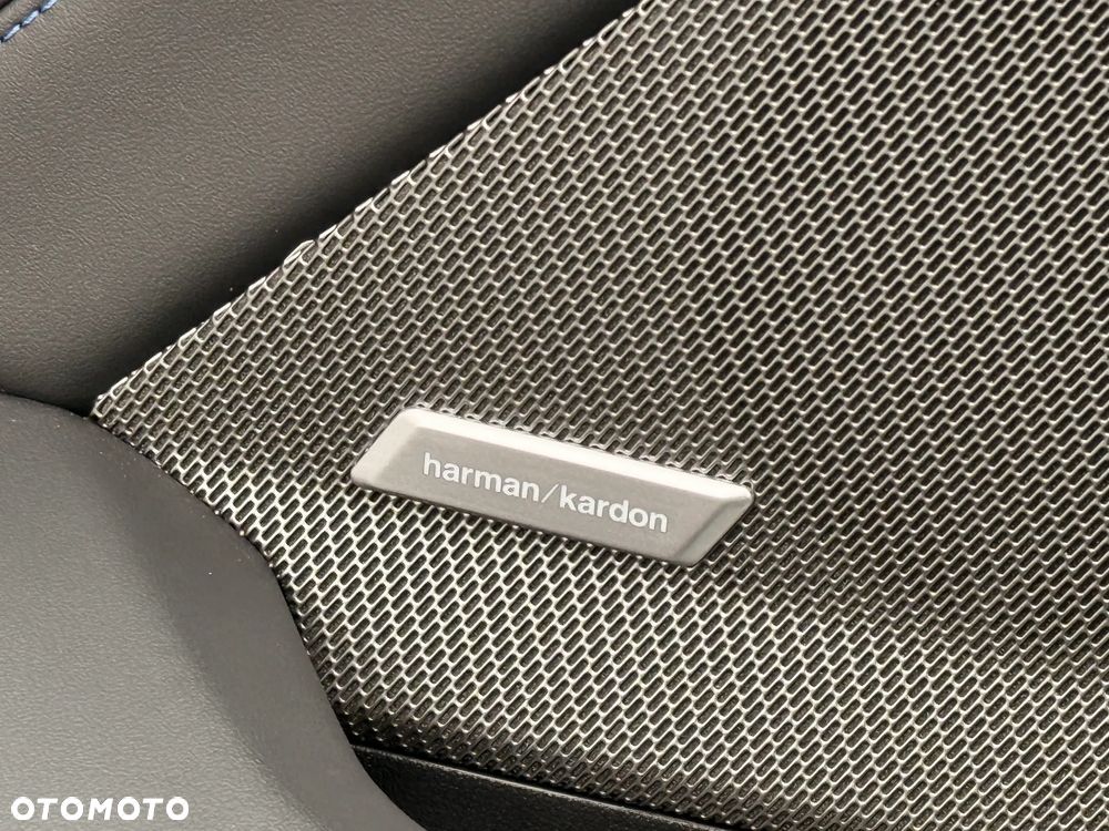 BMW Seria 1 120 - 26