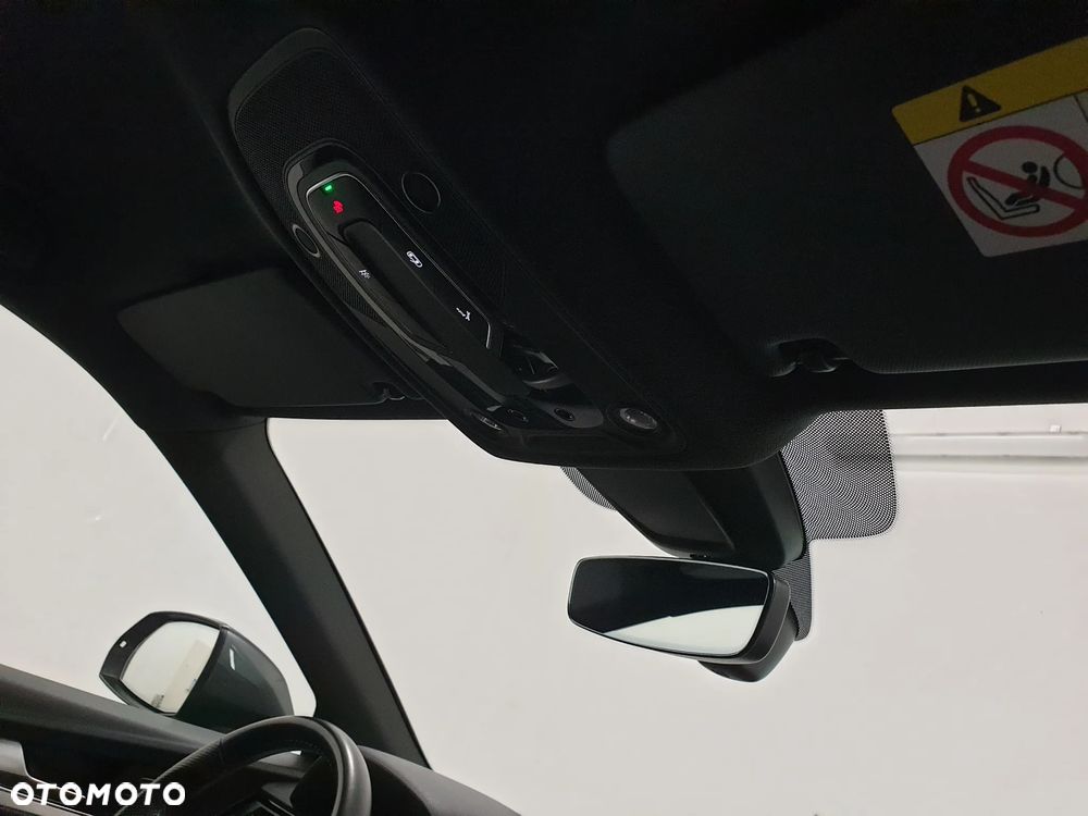 Audi Q5 Sportback 40 TDI quattro S tronic S line - 34