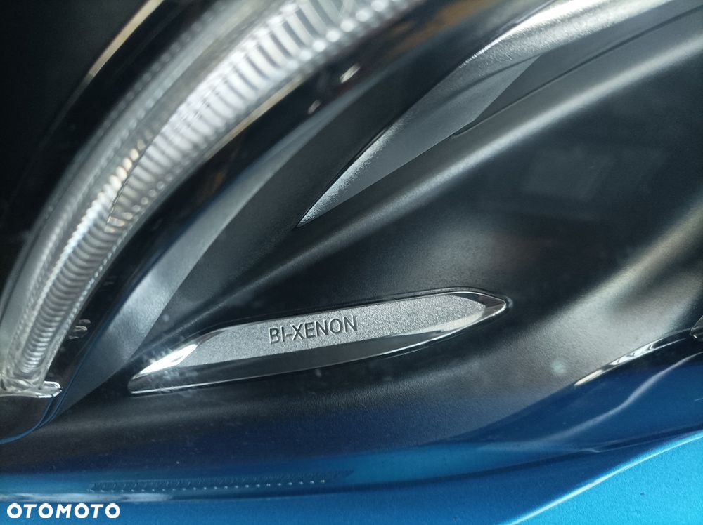 Mercedes-Benz GLA 200 7G-DCT Activity Edition - 15