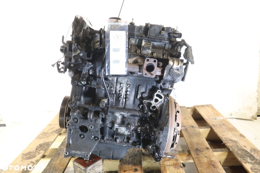 silnik - 3