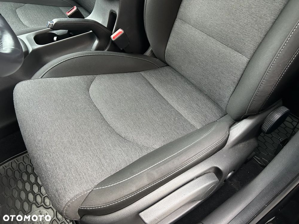 Hyundai i30 1.0 T-GDI Smart DCT - 11