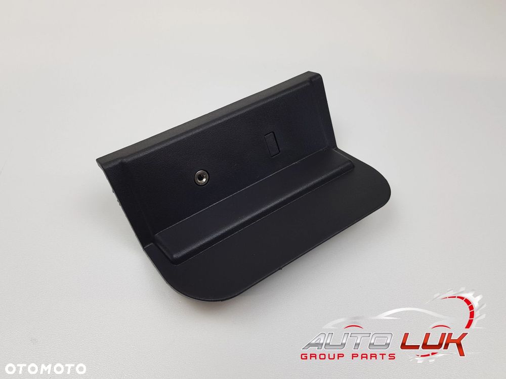 Gniazdo Panel AUX Ford Transit MK8 BK31-V044K62-ABW