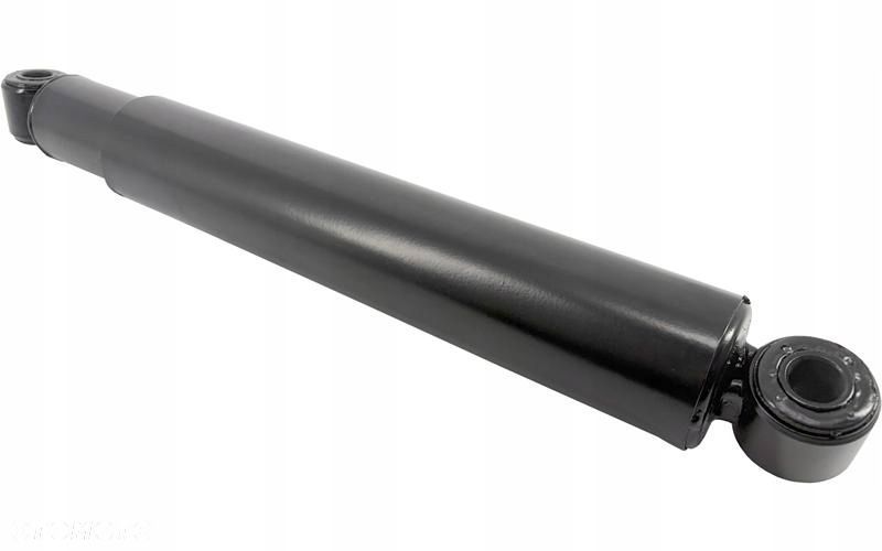 scania 4 p r amortyzator tyl l/p 56x95 1370093 1380425 1397523 1478507 - 2