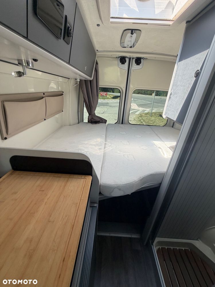 Renault Master - 37