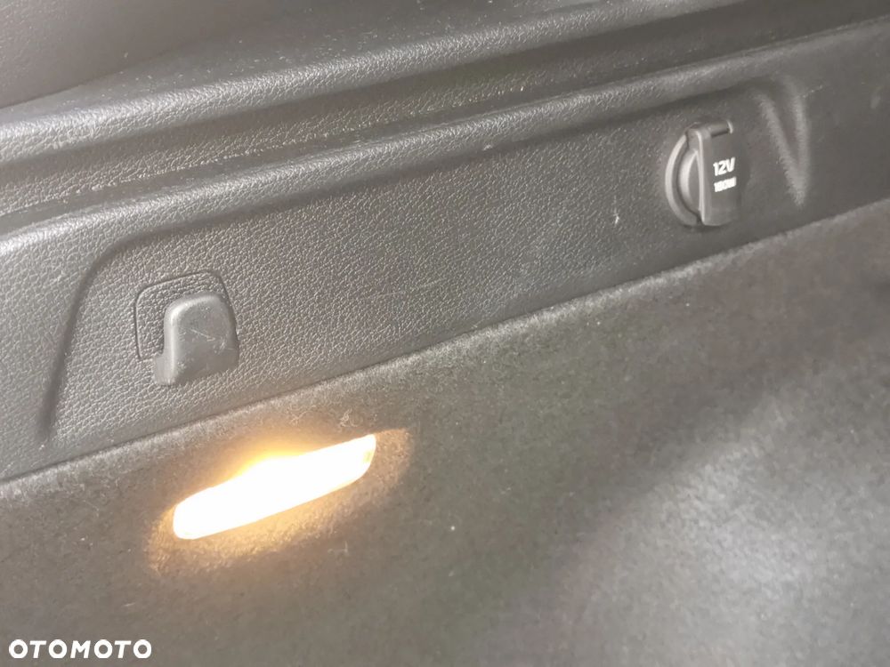 Kia Ceed 1.5 T-GDI M - 20