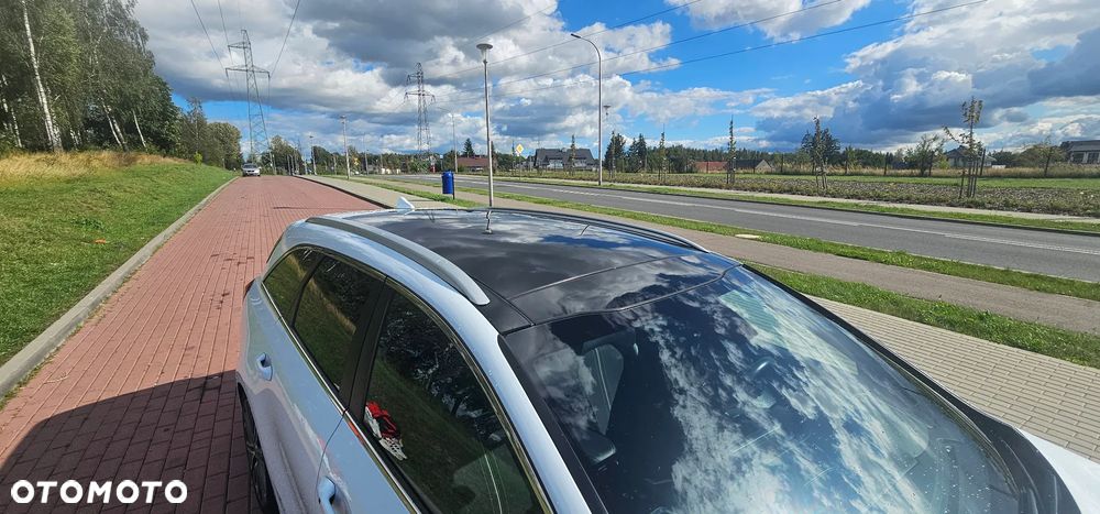 Kia Ceed - 17