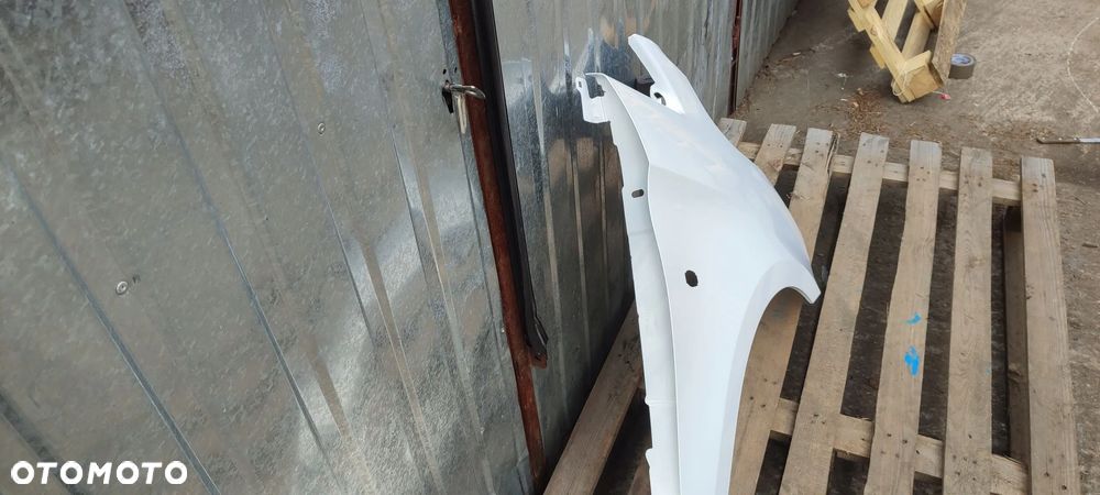 blotnik prawy mercedes vito/klasa v 5 w447 w448 14-23r przedlift otwór 3583 583 3583 583 4513 513 134 9134 9134 134 9538 1243 243 1623 623 6891 891 6816 816 830 6830 830 6580 580 464 744 368 7368 7368 368 9963 963 701 7701 7701 701 735 7735 992 7992 9130 130 2232 3548 3634 3589 589 589 3589 3586 586 636 3572 572 6830 6580 6464 9744 744 963 9963 701 2892 548 3589 3636 3660 9788 147 9147 9147 147 154 9040 040 373 890 890 5890 376 5376 345 5345 5560 610 5610 610 555 5555 526 8526 8526 526 9197 9134 3334 334 9744 197 8526 7368 7831 831 9147 9963 5890 134 197 9197 9197 197 5610 5389 9154 368 589 147 5373 5890 890 526 831 7831 963 7701 7992 992 040 9040 5560 560 - 5