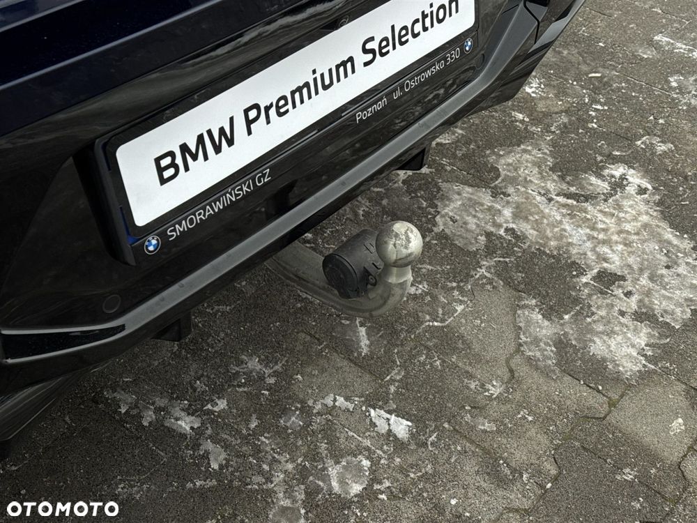 BMW X4 - 25