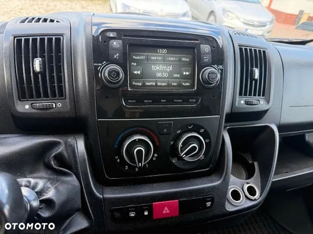 Citroën Jumper - 10