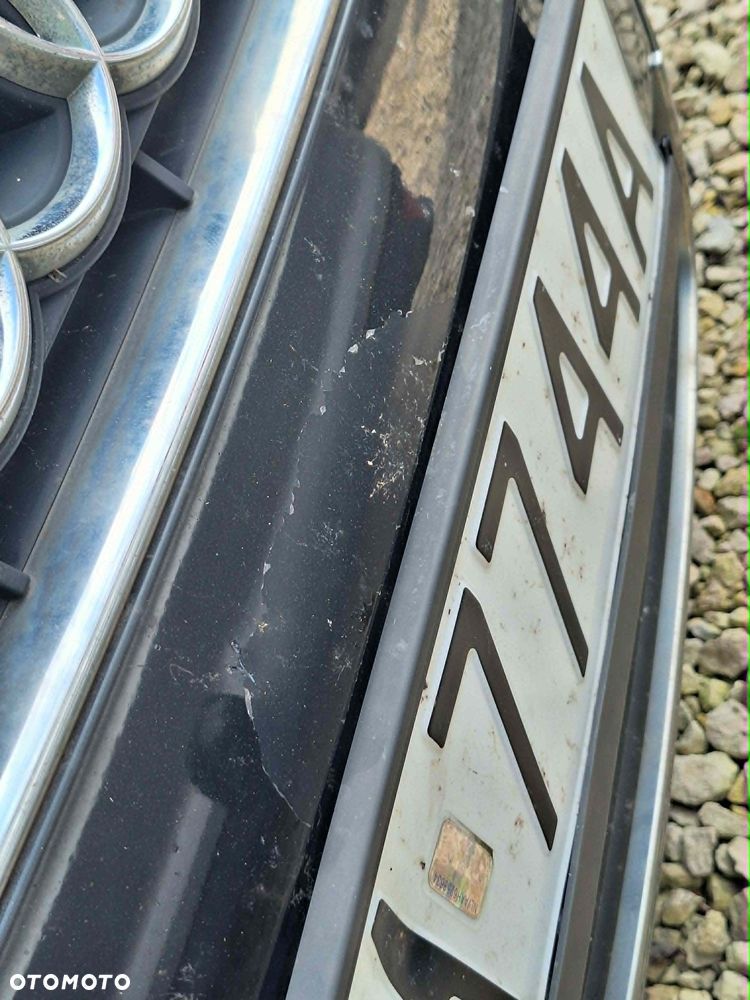 Audi A3 3-drzwiowe - 13