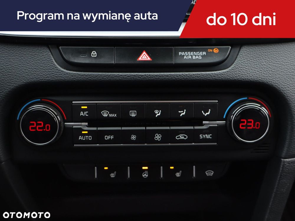 Kia Ceed - 14