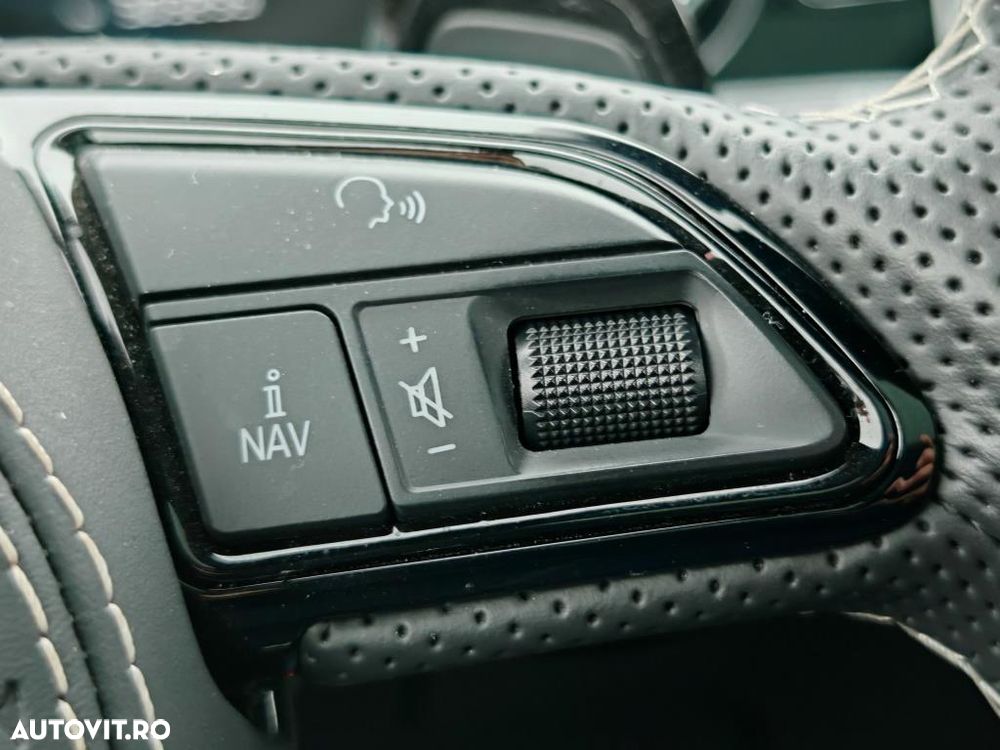 Audi Q7 3.0 TDI DPF clean diesel quattro tiptronic - 19