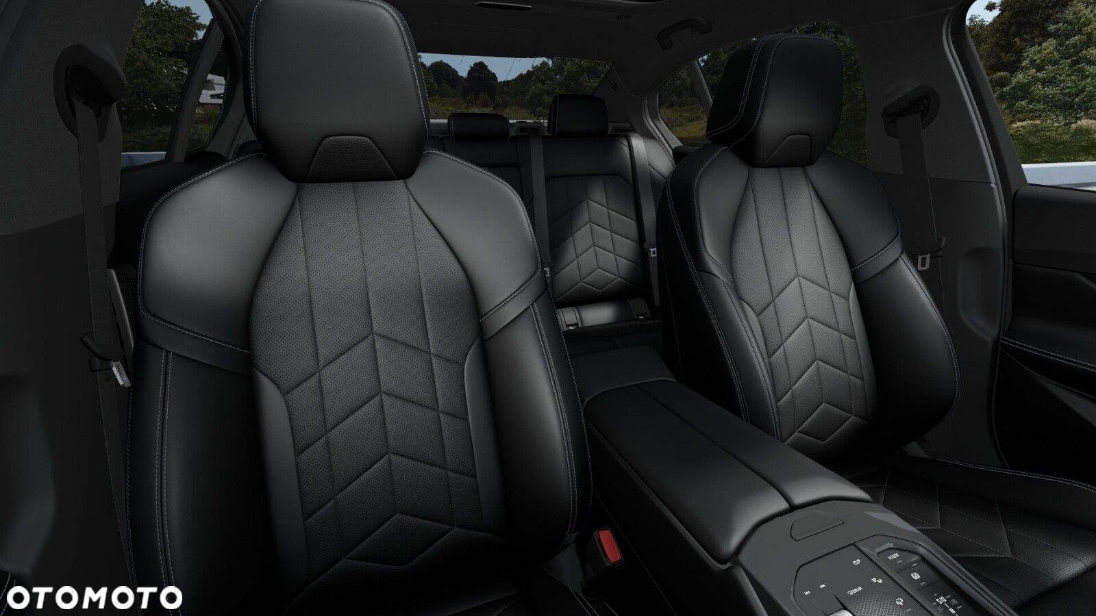 BMW Seria 5 - 4
