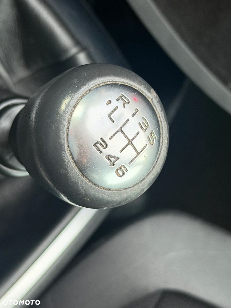 Citroën C4 Grand Picasso THP 155 Exclusive - 17