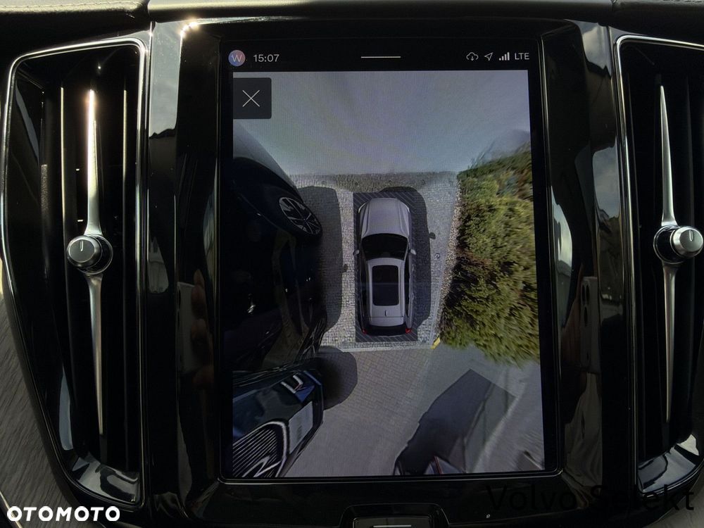 Volvo XC 60 - 27