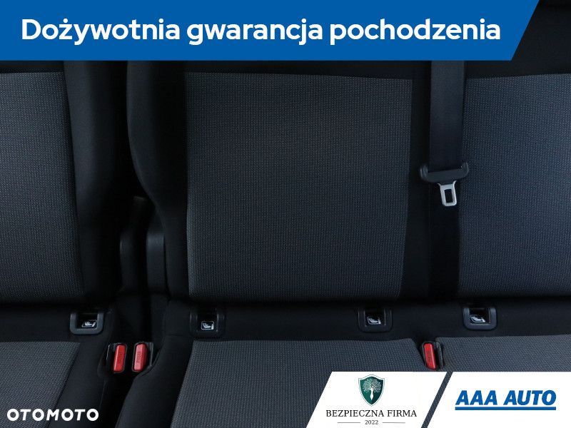 Toyota Proace Verso - 12