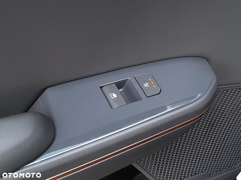 Kia EV5 81.4kWh Earth - 37