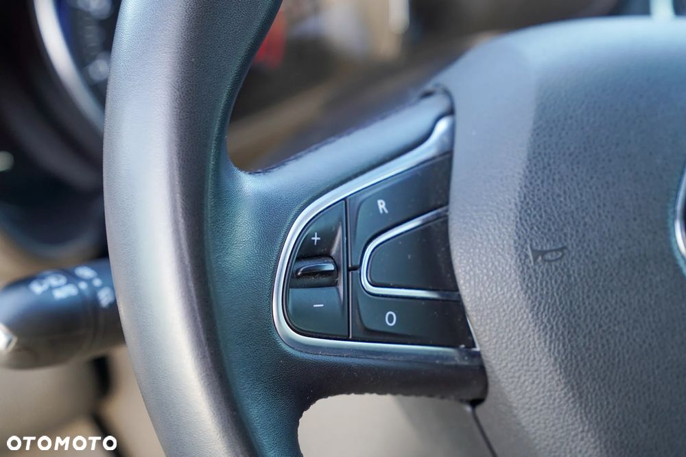 Renault Kadjar 1.3 TCe FAP Easy Life - 20