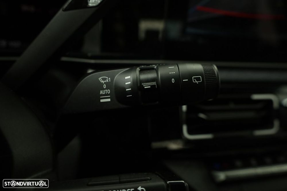 Renault 5 E-Tech 52 kWh Techno Autonomia Conforto - 18