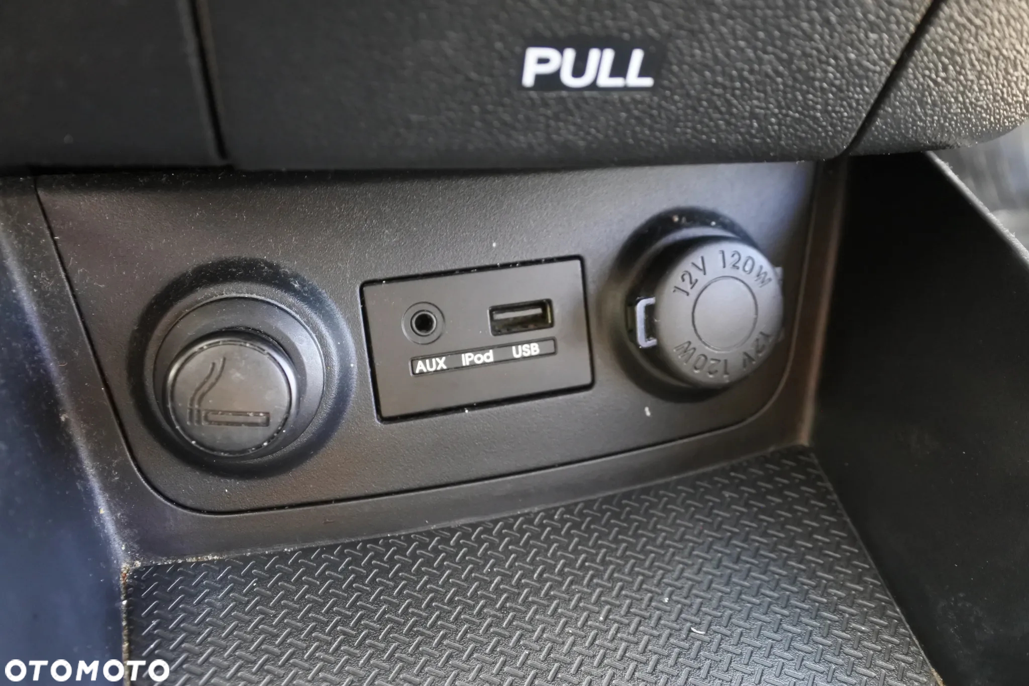Hyundai i30 1.4 Classic - 17