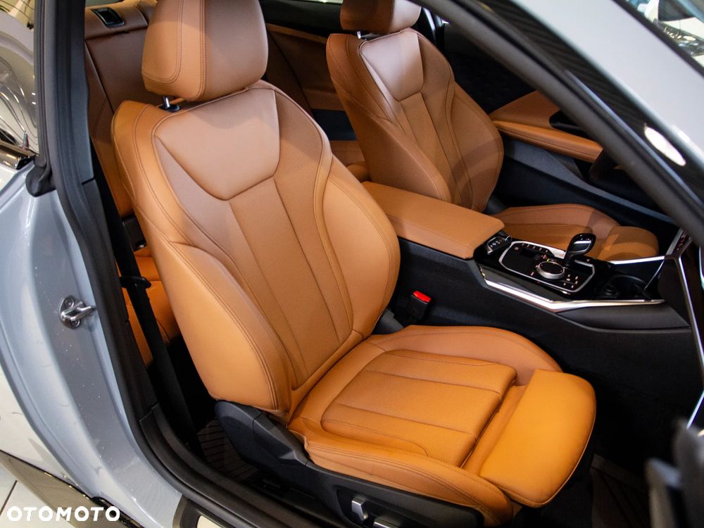 BMW Seria 2 M240i xDrive - 17