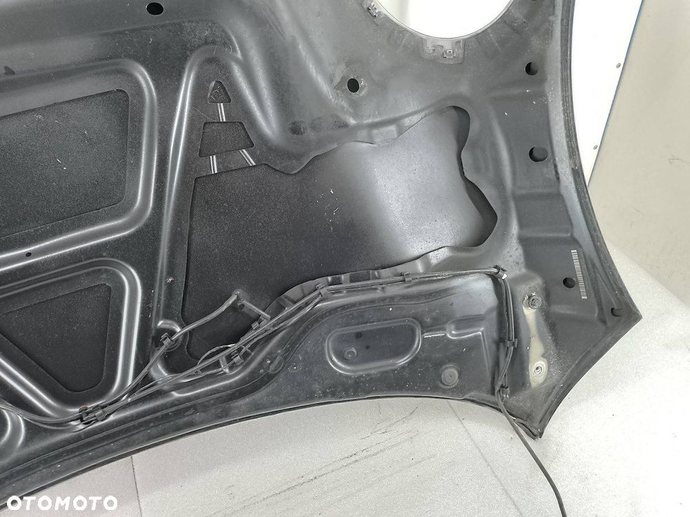 MASKA MINI R56 A25 - 3