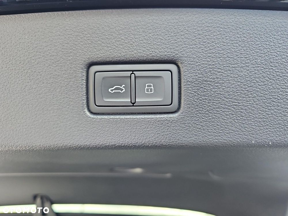 Audi A7 Sportback - 33