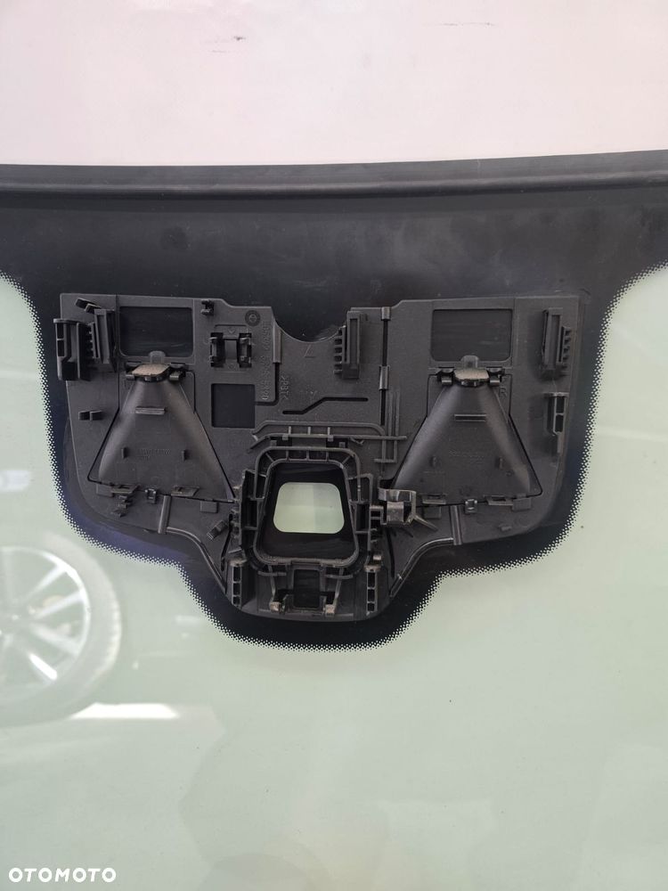 Nowa Szyba Przednia Czołowa Mercedes E-Klasa W213 Kamera Sensor 2018-2020 - 1