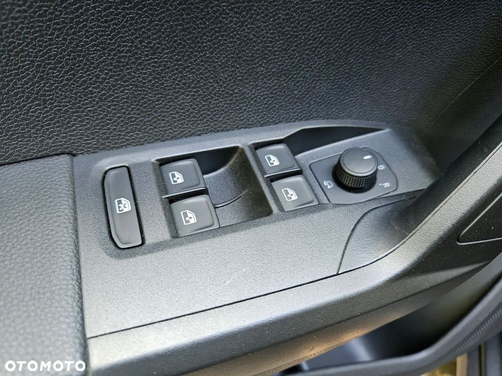 Seat Arona 1.0 TSI OPF Xperience - 12
