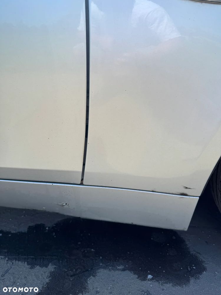 BMW Seria 5 - 8