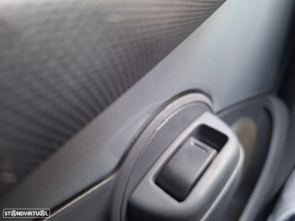 Toyota Aygo 1.0 Plus Sport Pack MM - 22